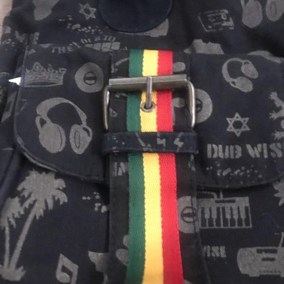 Purse - Picture 3 of 6